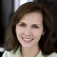 Sarah Baroody, MD, Eye Care of Danbury Sarah Baroody, MD, Eye Care of Danbury