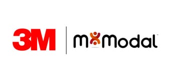 3MMModal