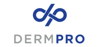 DermPRO