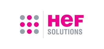 HEF Solutions