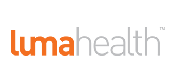 LumaHealth
