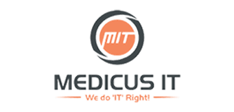 MedicusIT