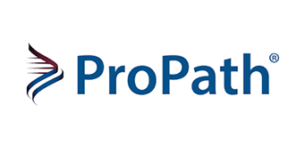 ProPath