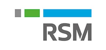 RSM US