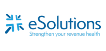 eSolutions