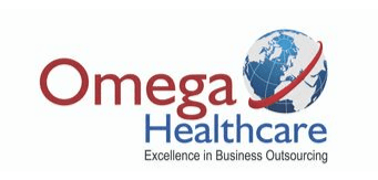 Omega Healthcare