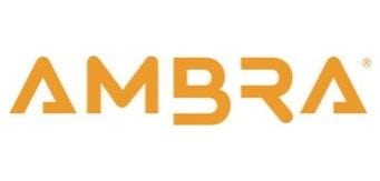 Ambra