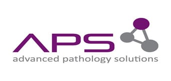 Aps