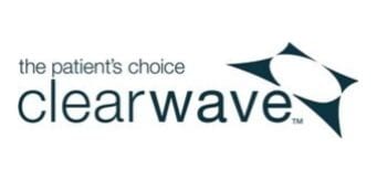 Clearwave