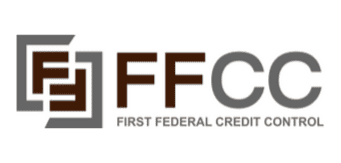 First Federal Credit Control