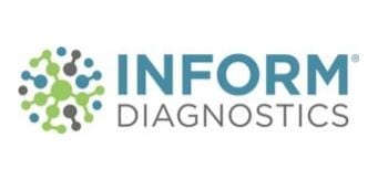 Inform Diagnostics