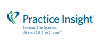 Practice Insight