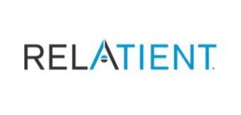 Relatient