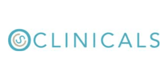 oclinicals