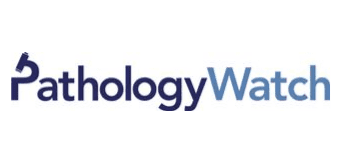 Pathology Watch