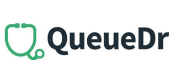 QueueDr