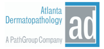 Path Group