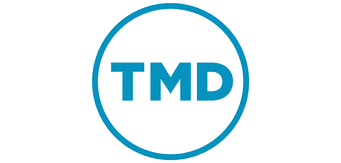Touch MD