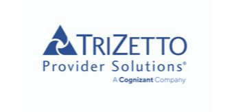 Trizetto