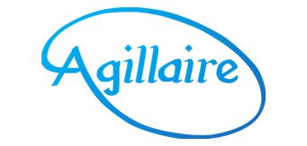 Agillaire, Inc.