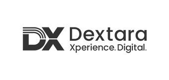 Dextara Digital