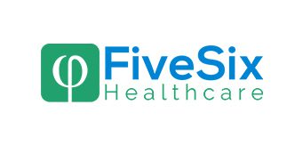 FiveSixHealthcare