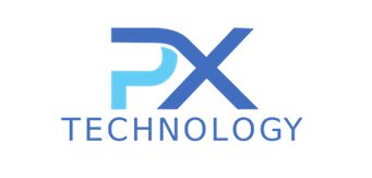 PXTechnology Logo