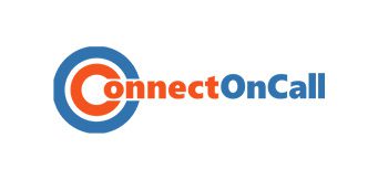 ConnectOnCall