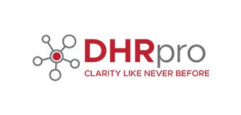 DHRpro