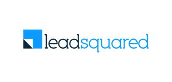 LeadSquared Inc.