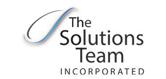 The Solutions Team