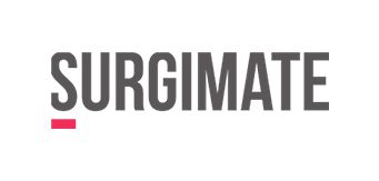 33. Surgimate