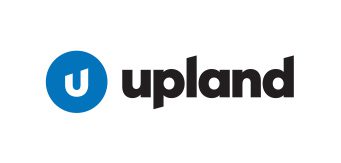 34. Upland