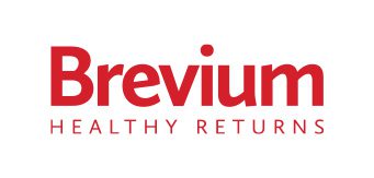 39. Brevium