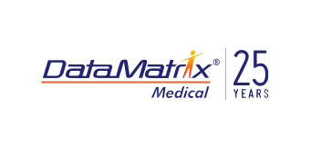 20. Datamatrix Medical