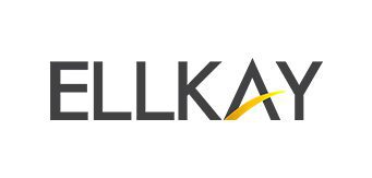 35.1. Ellkay