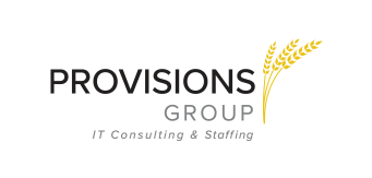 34. Provisions Group