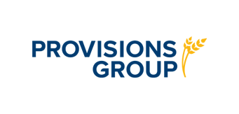 34. Provisions Group