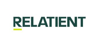 39.1. Relatient