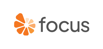 10. Focus