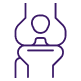 orthopedics icon