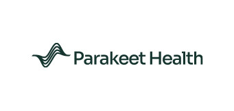 38. Parakeet Health