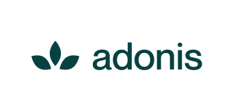 37. Adonis