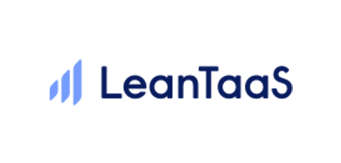 24. LeanTaas