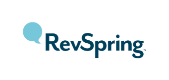 39. RevSpring