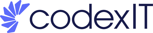 CodexIT codexIT