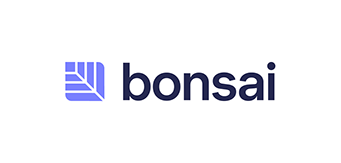 Bonzai Health
