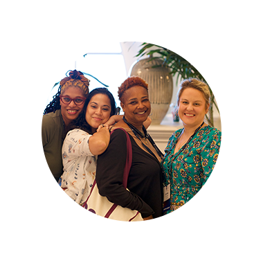 2024-physadmin Momentum 2023 Physicians