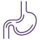 Clinical Gastro