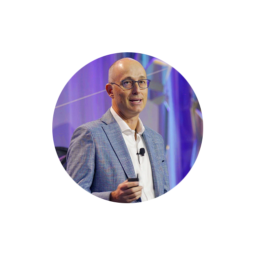 Joe Harpaz Presentation Joe Harpaz Presentation